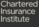 Chartered Insurance Institute
