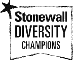 Stonewall logo