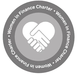 WiF logo