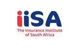 Insurance Institute of South Africa