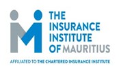 Insurance Institute of Mauritius