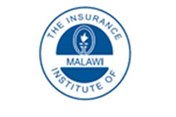 Insurance Institute of Malawi