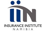 Insurance Institute of Namibia
