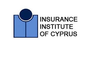 Insurance Institute of Cyprus