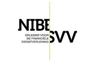NETHERLANDS INSTITUTE FOR BANKING, INSURANCE AND INVESTMENT