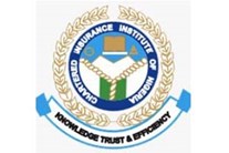 Charted Insurance Institute of Nigeria