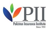 Pakistan Insurance Institute