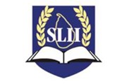 Sri Lanka Insurance Institute