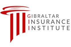 Gibraltar Insurance Institute