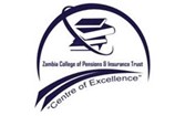 Zambia College of Pensions and Insurance Trust