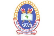 west african insurance institute