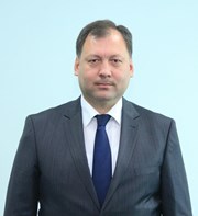 Saidolim Nasretdinov
