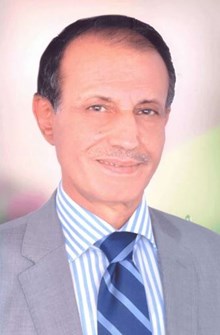 Mohd Musa AlShawahim