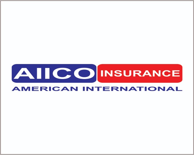 AIICO logo