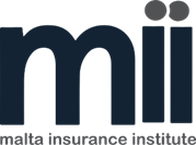 Malta Insurance Institute