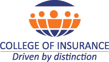 College of insurance