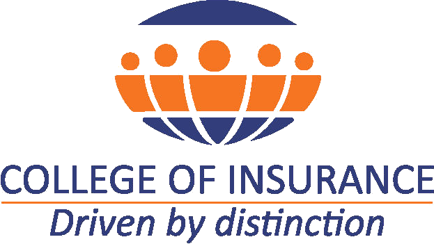 College of insurance