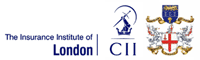 Insurance Institute of London
