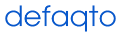 Defaqto