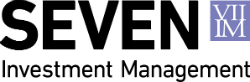 Seven Investment Management