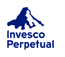 Invesco Perpetual