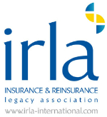 IRLA