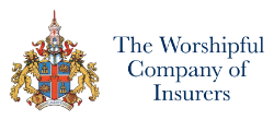 Worhsipful Insurers