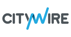 Citywire