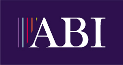 ABI