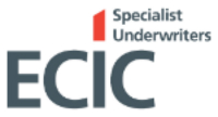 ECIC