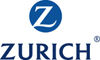 Zurich -logo