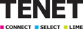 Tenet Group Logo