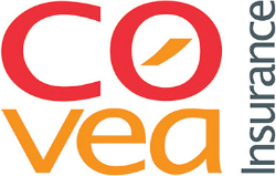 Covea