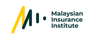 The Malaysian Insurance Institute